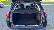 Peugeot 2008 1.5 BlueHDi 100 Allure 5dr Diesel Estate